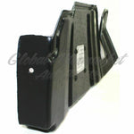 ENGINE SPLASH SHIELD LH — photo 4