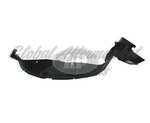 FENDER LINER FR RH — photo 1