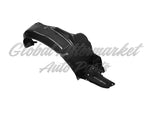 FENDER LINER FR RH — photo 2