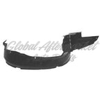 FENDER LINER FR RH — photo 3