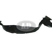 FENDER LINER FR RH