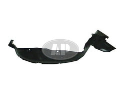 FENDER LINER FR RH