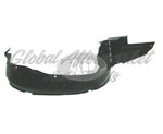 FENDER LINER RH — photo 1