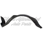 FENDER LINER RH — photo 2