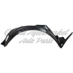 FENDER LINER RH — photo 3