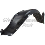 FENDER LINER RH — photo 4