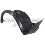 FENDER LINER RH — photo 5