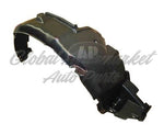 FENDER LINER RH — photo 1