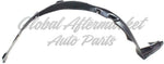 FENDER LINER RH — photo 2