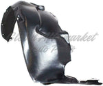 FENDER LINER RH — photo 3