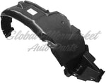 FENDER LINER RH — photo 4