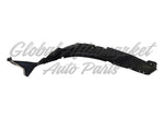 FENDER LINER RH — photo 5