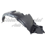 FENDER LINER RH — photo 3