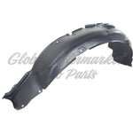 FENDER LINER RH — photo 4