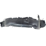FENDER LINER RH — photo 5