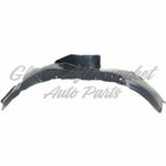 FENDER LINER FR RH 2.7L — photo 2