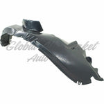 FENDER LINER FR RH 2.7L — photo 3