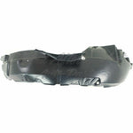 FENDER LINER FR RH 2.7L — photo 5