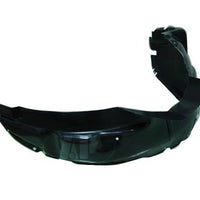 FENDER LINER FR RH 2.7L