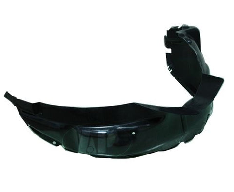 FENDER LINER FR RH 2.7L