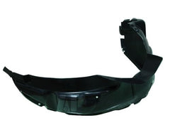 FENDER LINER FR RH 2.7L