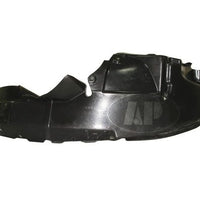 FENDER LINER FR RH 2.0L
