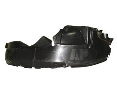FENDER LINER FR RH 2.0L