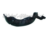 FENDER LINER RH — photo 1