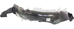 FENDER LINER RH — photo 2