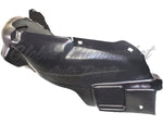 FENDER LINER RH — photo 3