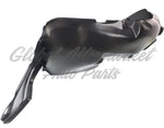 FENDER LINER RH — photo 4