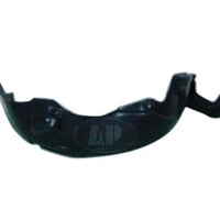 FENDER LINER RH