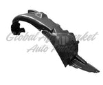 FENDER LINER FR RH — photo 1