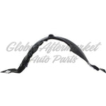 FENDER LINER FR RH — photo 2