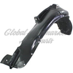 FENDER LINER FR RH — photo 3