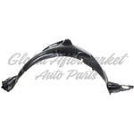 FENDER LINER FR RH — photo 4