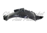 FENDER LINER FR RH — photo 5