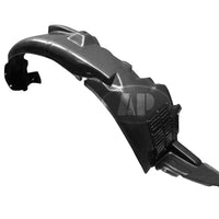 FENDER LINER FR RH