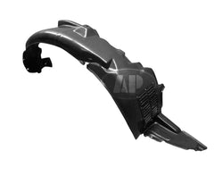 FENDER LINER FR RH