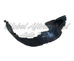 FENDER LINER FR RH — photo 1