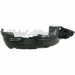 FENDER LINER FR RH — photo 2