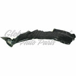 FENDER LINER FR RH — photo 4