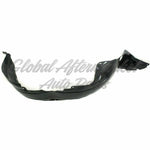 FENDER LINER FR RH — photo 5