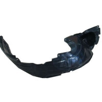 FENDER LINER FR RH