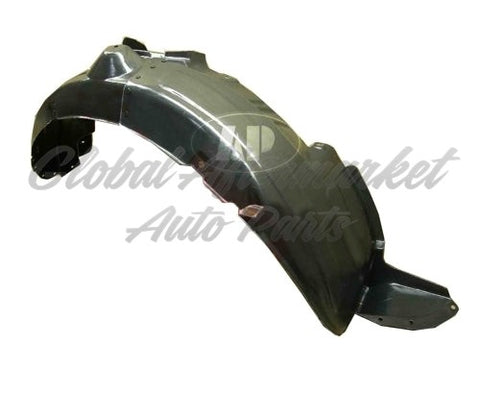 FENDER LINER FR RH
