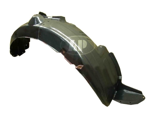 FENDER LINER FR RH