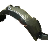 FENDER LINER FR RH