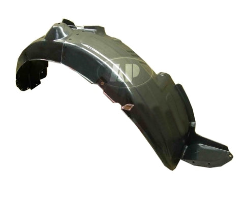 FENDER LINER FR RH
