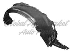 FENDER LINER RH — photo 2
