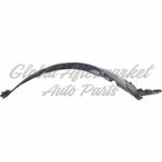 FENDER LINER RH — photo 3